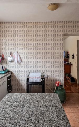 Casa à venda com 250m², 4 quartos e 1 vaga