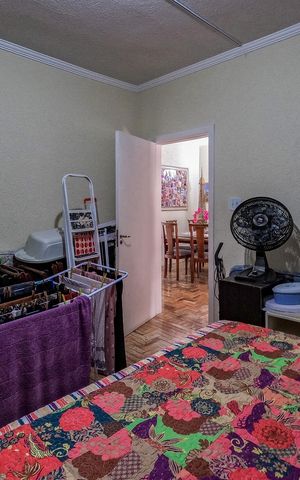 Casa à venda com 250m², 4 quartos e 1 vaga