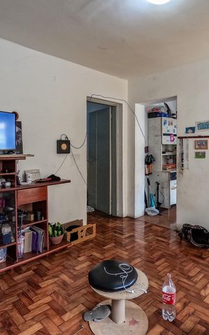 Casa à venda com 250m², 4 quartos e 1 vaga