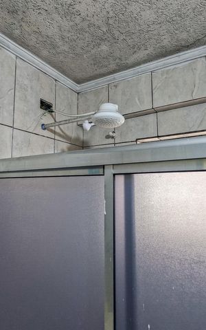 Casa à venda com 250m², 4 quartos e 1 vaga