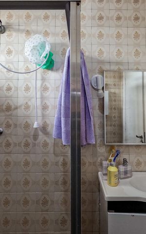 Casa à venda com 250m², 4 quartos e 1 vaga