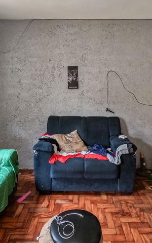 Casa à venda com 250m², 4 quartos e 1 vaga