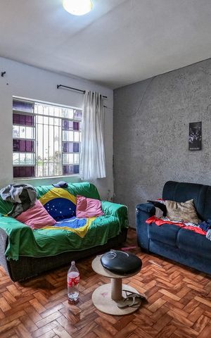 Casa à venda com 250m², 4 quartos e 1 vaga
