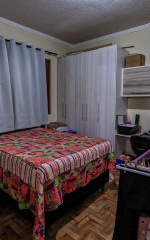 Casa à venda com 250m², 4 quartos e 1 vaga