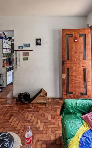 Casa à venda com 250m², 4 quartos e 1 vaga
