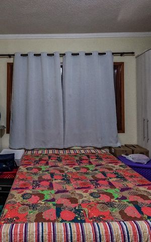 Casa à venda com 250m², 4 quartos e 1 vaga