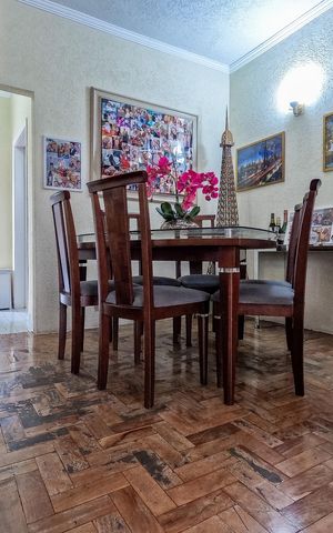 Casa à venda com 250m², 4 quartos e 1 vaga