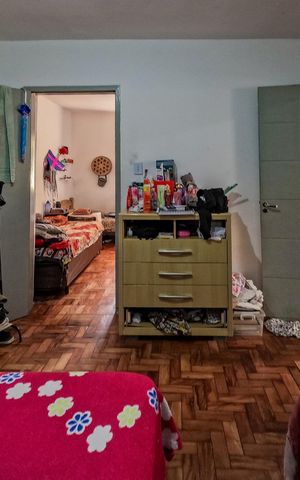 Casa à venda com 250m², 4 quartos e 1 vaga
