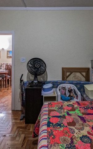 Casa à venda com 250m², 4 quartos e 1 vaga