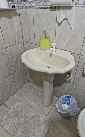 Casa à venda com 250m², 4 quartos e 1 vaga