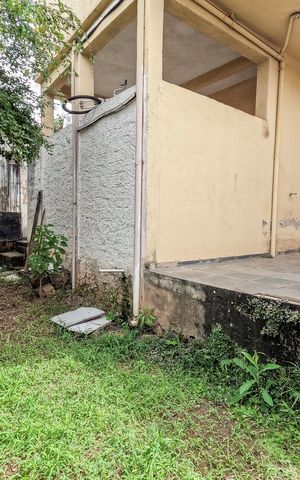 Casa à venda com 250m², 4 quartos e 1 vaga