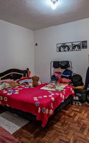 Casa à venda com 250m², 4 quartos e 1 vaga
