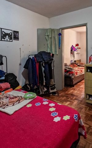 Casa à venda com 250m², 4 quartos e 1 vaga