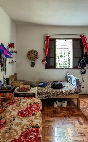 Casa à venda com 250m², 4 quartos e 1 vaga