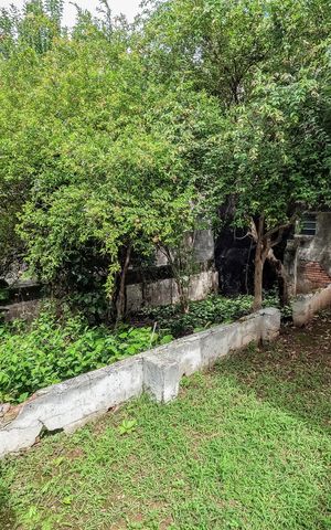 Casa à venda com 250m², 4 quartos e 1 vaga