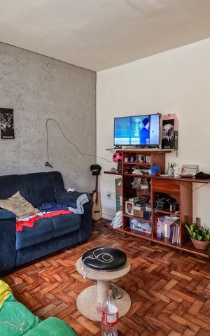 Casa à venda com 250m², 4 quartos e 1 vaga