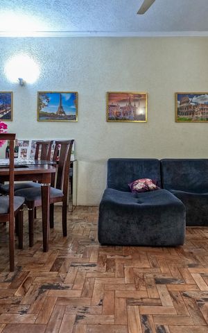 Casa à venda com 250m², 4 quartos e 1 vaga