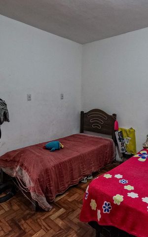 Casa à venda com 250m², 4 quartos e 1 vaga