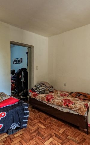 Casa à venda com 250m², 4 quartos e 1 vaga
