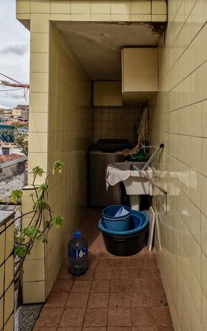 Casa à venda com 250m², 4 quartos e 1 vaga