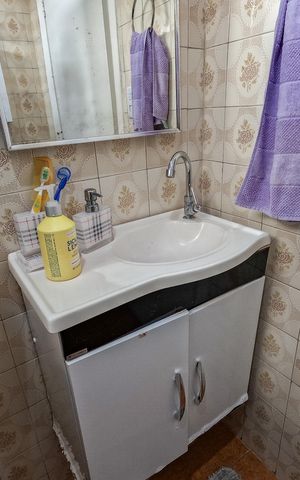 Casa à venda com 250m², 4 quartos e 1 vaga