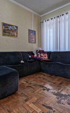 Casa à venda com 250m², 4 quartos e 1 vaga