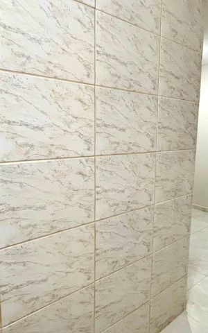 Apartamento para alugar com 33m², 2 quartos e sem vaga Apartamento para alugar com 33m², 2 quartos e sem vagaÁrea de Serviço