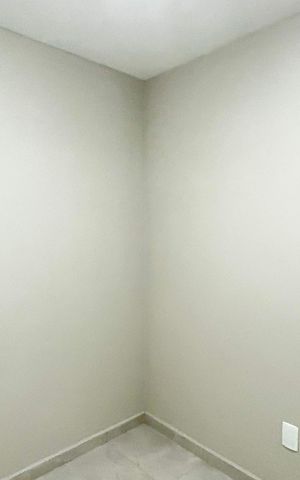 Apartamento para alugar com 33m², 2 quartos e sem vaga Apartamento para alugar com 33m², 2 quartos e sem vagaQuarto 1