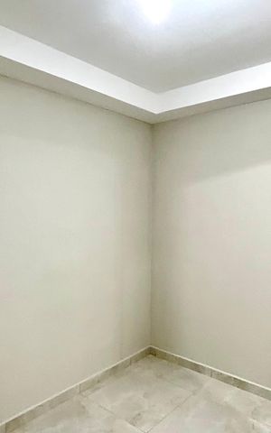 Apartamento para alugar com 33m², 2 quartos e sem vaga Apartamento para alugar com 33m², 2 quartos e sem vagaQuarto 2