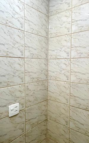 Apartamento para alugar com 33m², 2 quartos e sem vaga Apartamento para alugar com 33m², 2 quartos e sem vagaÁrea de Serviço