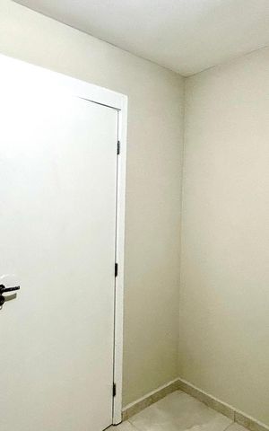 Apartamento para alugar com 33m², 2 quartos e sem vaga Apartamento para alugar com 33m², 2 quartos e sem vagaQuarto 1