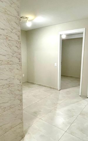 Apartamento para alugar com 33m², 2 quartos e sem vaga Apartamento para alugar com 33m², 2 quartos e sem vagaCozinha