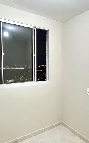Apartamento para alugar com 33m², 2 quartos e sem vaga Apartamento para alugar com 33m², 2 quartos e sem vagaQuarto 1