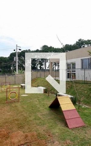 Apartamento para alugar com 33m², 2 quartos e sem vaga Apartamento para alugar com 33m², 2 quartos e sem vagaPet Care