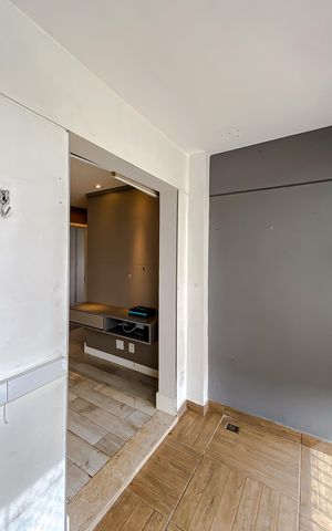 Apartamento à venda com 53m², 2 quartos e 1 vagaVaranda da Sala