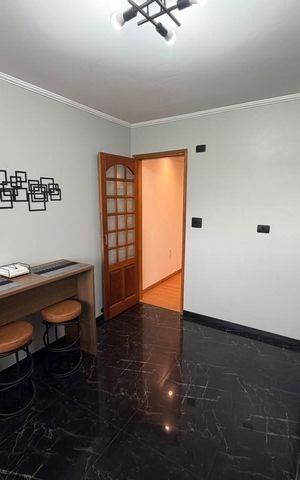 Apartamento à venda com 82m², 2 quartos e 1 vaga Apartamento à venda com 82m², 2 quartos e 1 vagaCozinha