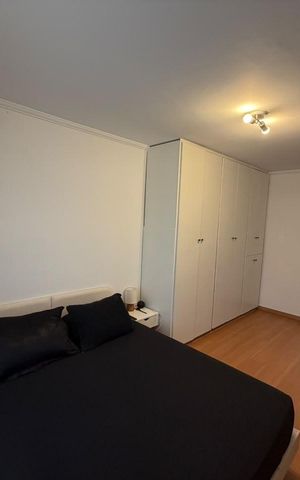 Apartamento à venda com 82m², 2 quartos e 1 vaga Apartamento à venda com 82m², 2 quartos e 1 vagaQuarto