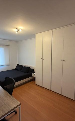 Apartamento à venda com 82m², 2 quartos e 1 vaga Apartamento à venda com 82m², 2 quartos e 1 vagaQuarto