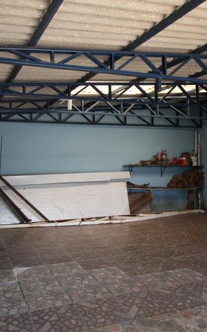 Casa para alugar com 90m², 3 quartos e 3 vagasGaragem