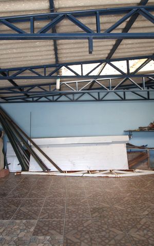 Casa para alugar com 90m², 3 quartos e 3 vagasGaragem