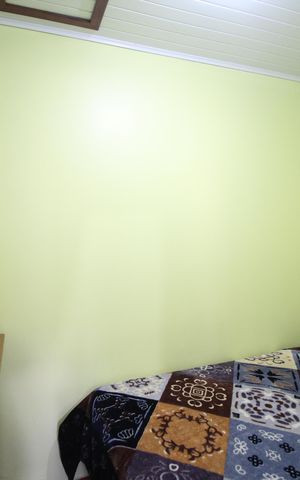 Casa para alugar com 90m², 3 quartos e 3 vagasQuarto 2