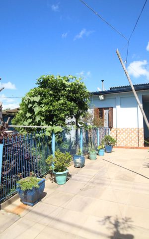 Casa para alugar com 90m², 3 quartos e 3 vagasQuintal