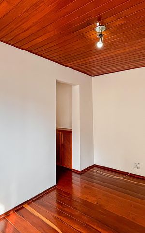Apartamento à venda com 35m², 1 quarto e 1 vaga Apartamento à venda com 35m², 1 quarto e 1 vagaSala