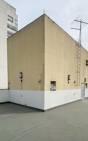 Apartamento à venda com 35m², 1 quarto e 1 vaga Apartamento à venda com 35m², 1 quarto e 1 vagaÁrea comum