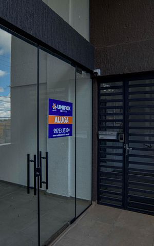 Apartamento à venda com 113m², 3 quartos e 2 vagas Apartamento à venda com 113m², 3 quartos e 2 vagasÁrea comum