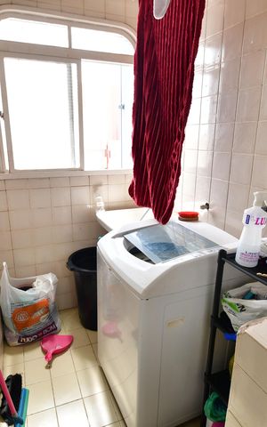 Studio para alugar com 40m², 1 quarto e sem vagaÁrea de Serviço