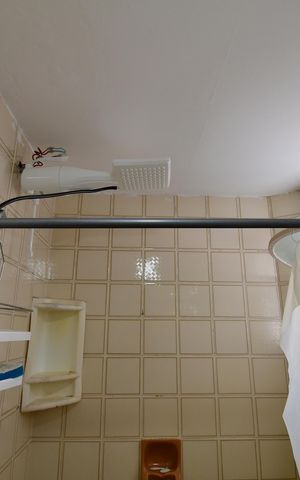 Studio para alugar com 40m², 1 quarto e sem vagaBanheiro