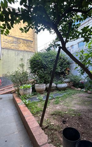 Casa para alugar com 250m², 3 quartos e 2 vagas Casa para alugar com 250m², 3 quartos e 2 vagasJardim