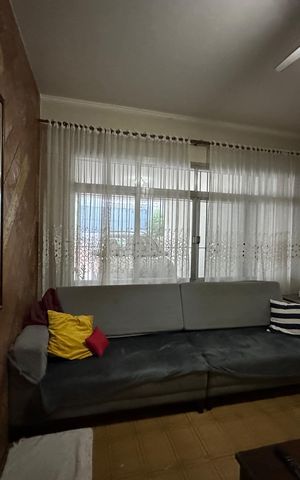 Casa para alugar com 250m², 3 quartos e 2 vagas Casa para alugar com 250m², 3 quartos e 2 vagasSala