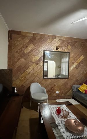 Casa para alugar com 250m², 3 quartos e 2 vagas Casa para alugar com 250m², 3 quartos e 2 vagasSala